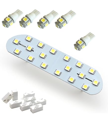 Amazon | TOYOTA(トヨタ) 純正部品 AQUA アクア 【NHP10